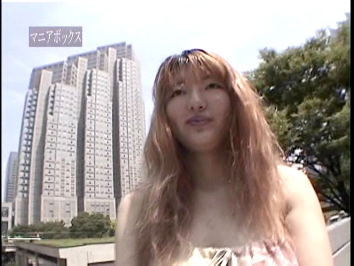 MBXB-011 第 13 部分 - 126 分钟