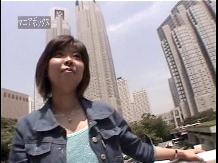 MBXB-011 Part 15 - 142 minutes