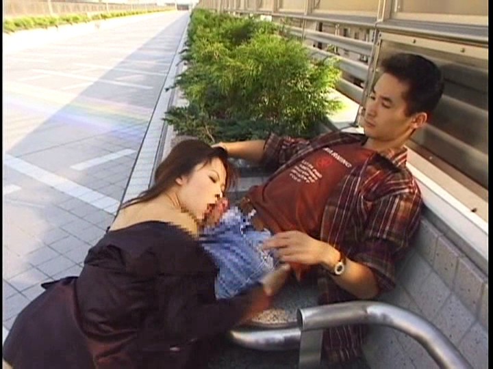 MBXB-012 Part 14 - 173 minutes