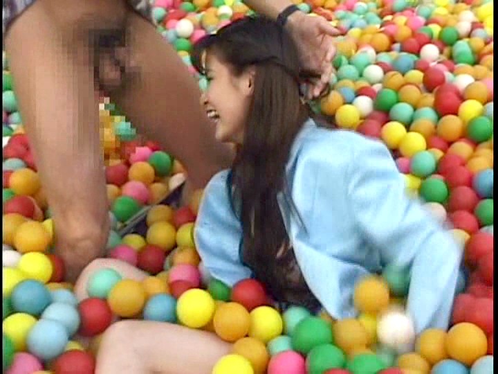 MBXB-012 Part 9 - 118 minutes