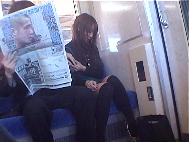 MBXB-014 パート 10 - 66 分