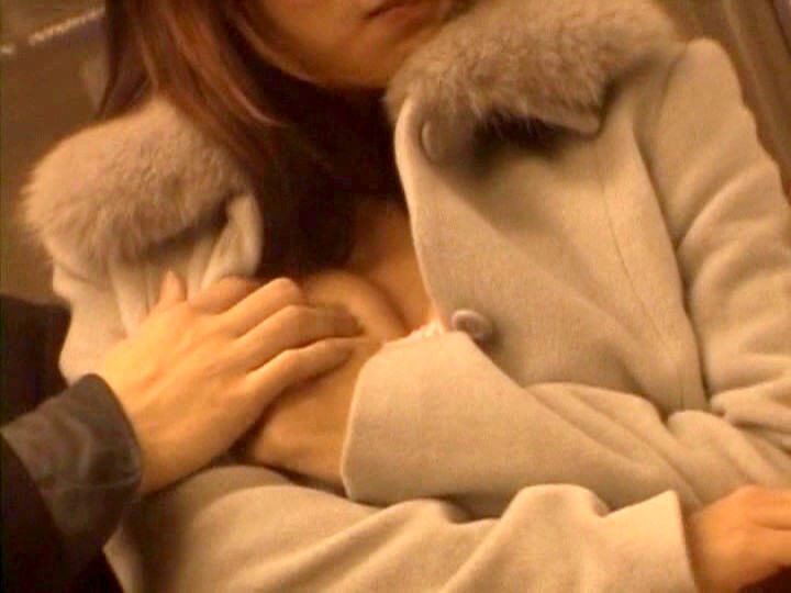 MBXB-014 Part 15 - 86 minutes