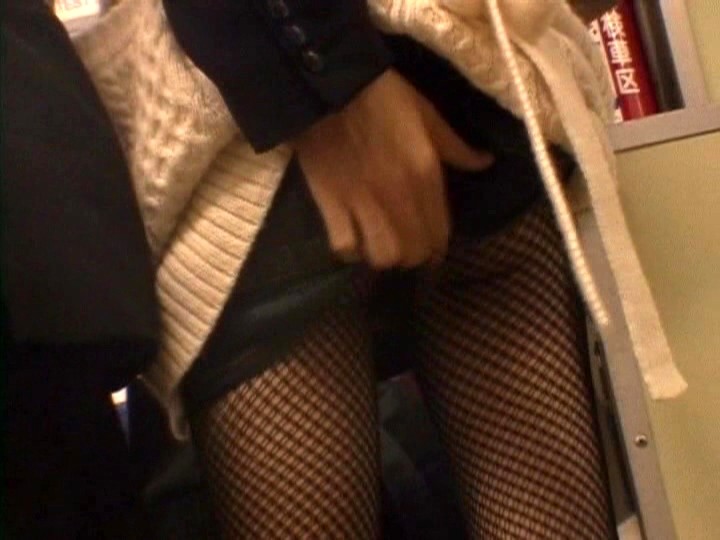 MBXB-014 パート 18 - 98 分