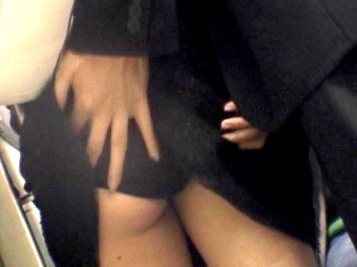 MBXB-014 Part 2 - 34 minutes