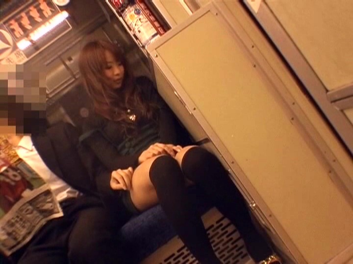 MBXB-014 Part 7 - 54 minutes