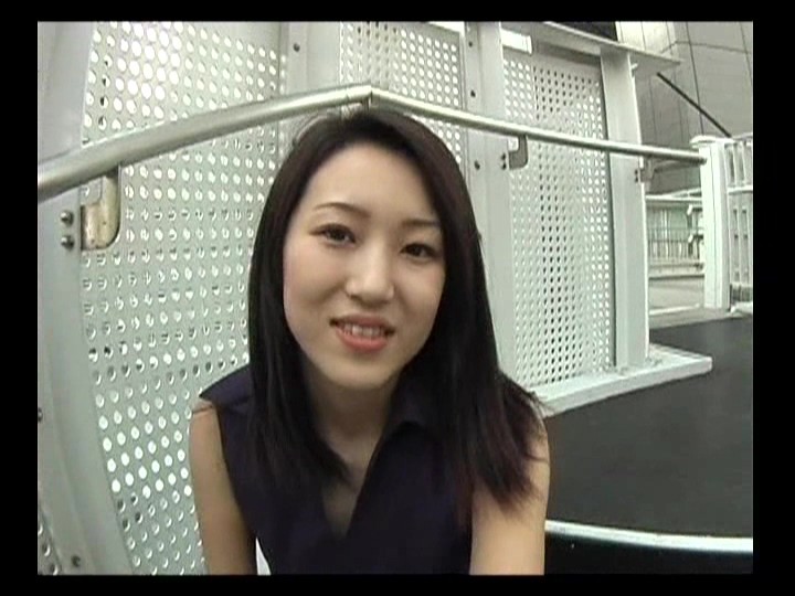 MBXB-016 Part 3 - 42 minutes