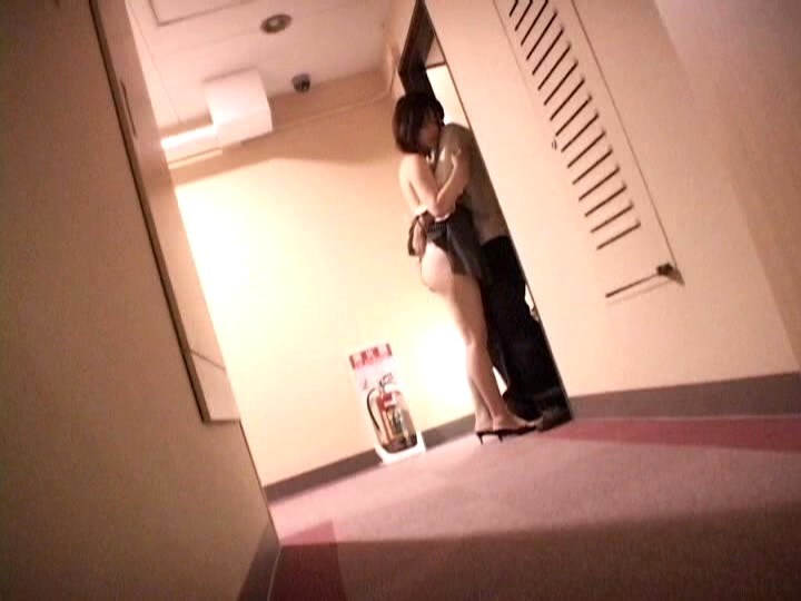 MBXB-017 パート 12 - 85 分