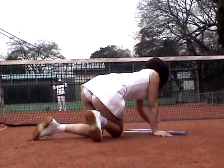 MBXB-017 パート 5 - 50 分