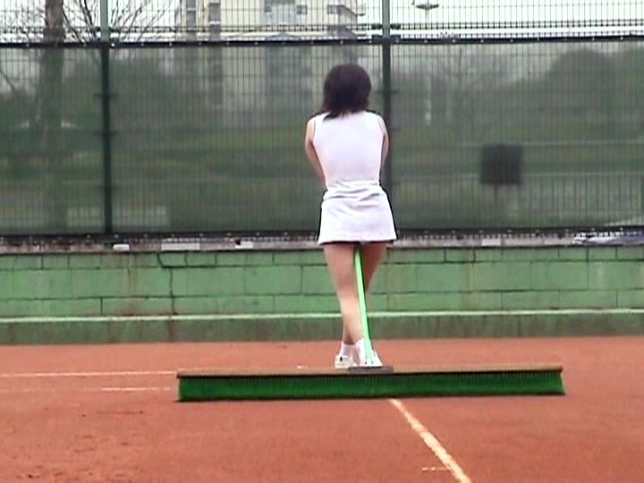 MBXB-017 パート 6 - 55 分