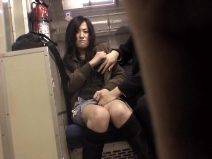 MBXB-018 第 19 部分 - 156 分钟