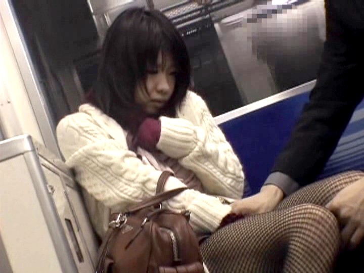 MBXB-018 第 2 部分 - 37 分钟