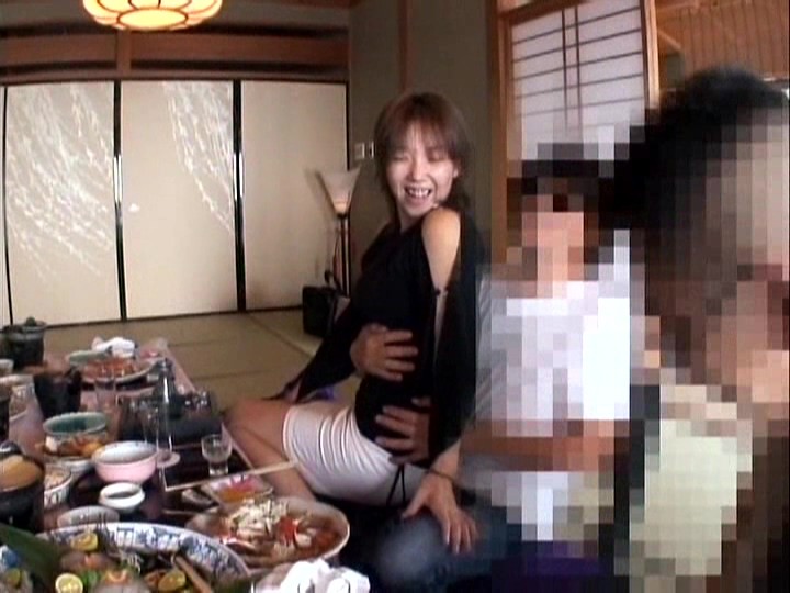 MBXB-021 パート 17 - 126 分