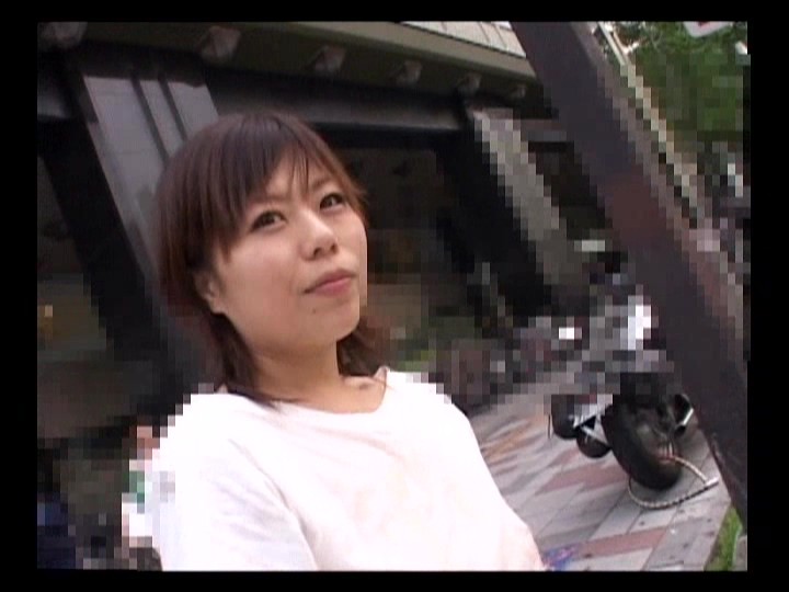 MBXB-023 第 6 部分 - 45 分钟