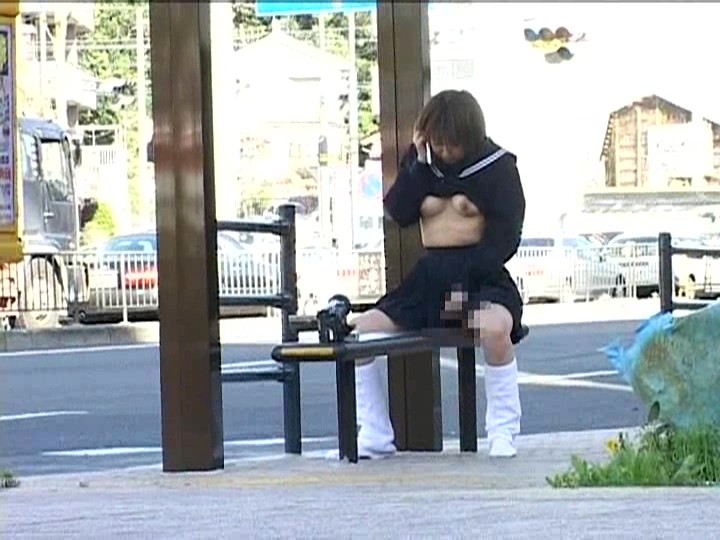 MBXB-028 Bagian 11 - 70 minit