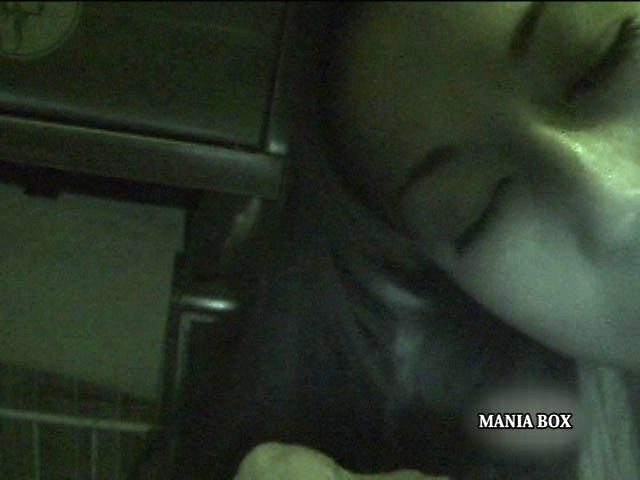 MBXB-034 第 4 部分 - 63 分钟