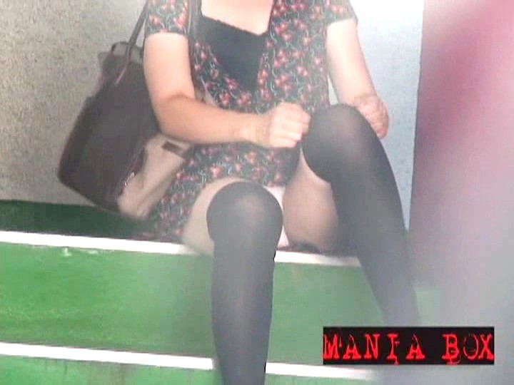 MBXC-008 パート 8 - 72 分