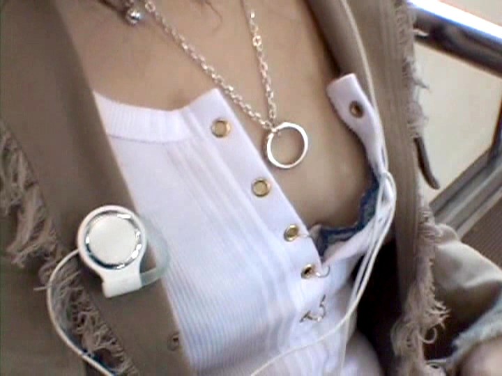 MBXC-011 パート 12 - 63 分