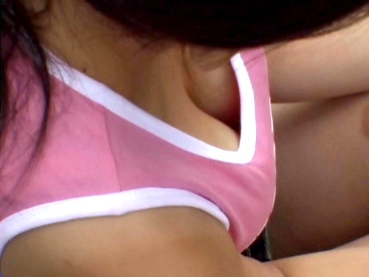 MBXC-011 第 17 部分 - 78 分钟