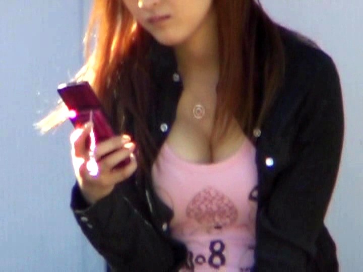 MBXC-011 第 6 部分 - 45 分钟