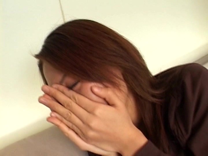 MBXC-015 第 14 部分 - 173 分钟