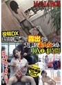 投稿DX 色んな場所で露出する大胆な素人女たち DX 2 4時間