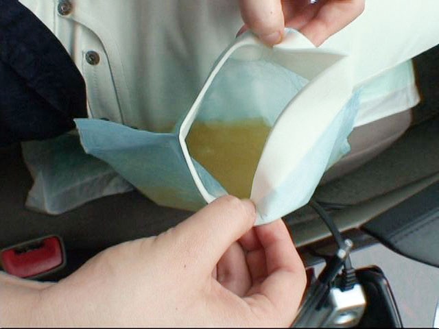 MBXY-003 第 2 部分 - 54 分钟