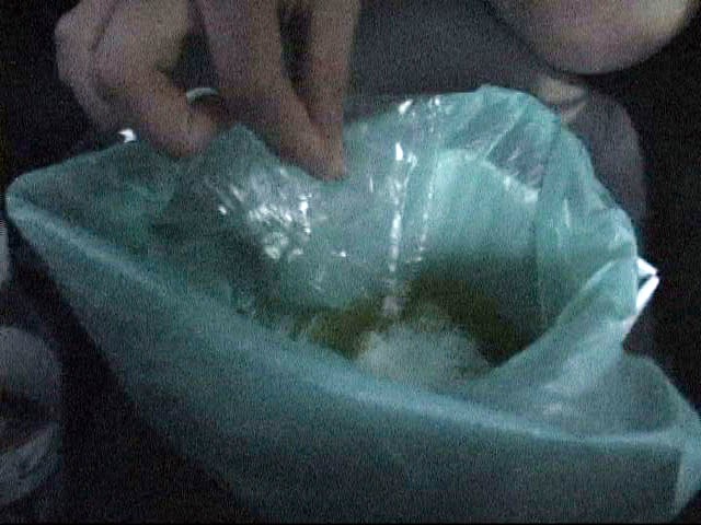 MBXY-003 Bagian 6 - 150 minit