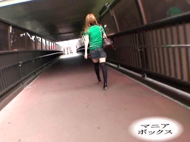 MBXZ-007 Part 1 - 30 minutes