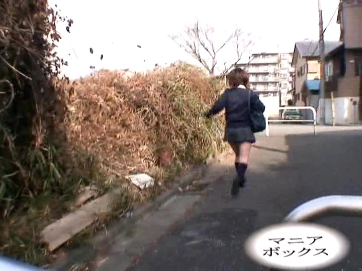 MBXZ-007 Bagian 19 - 246 minit