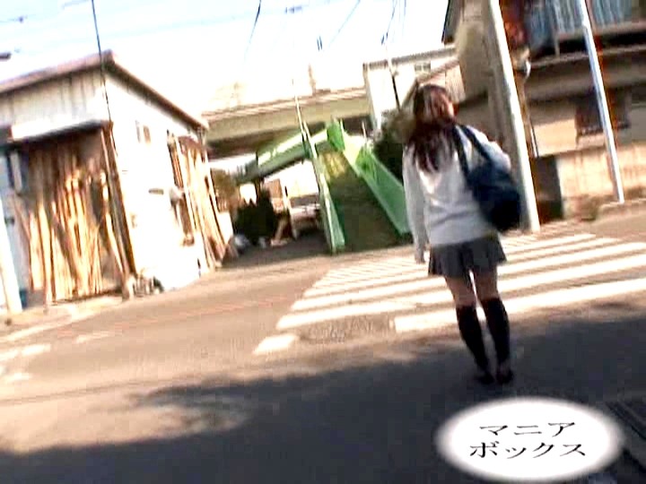 MBXZ-007 Bagian 3 - 54 minit