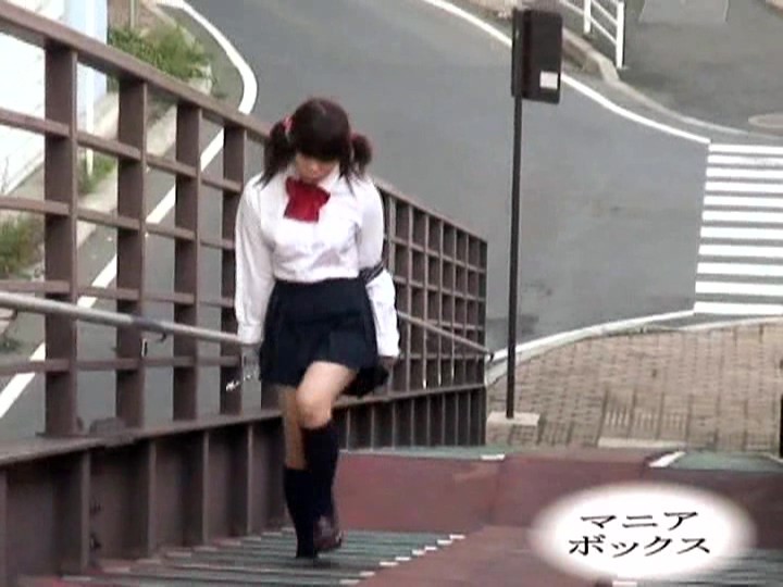 MBXZ-007 Part 7 - 102 minutes