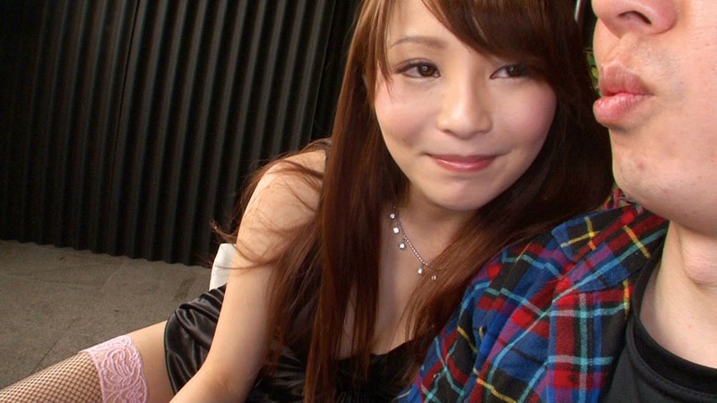 MOJ-304 Bagian 5 - 86 minit