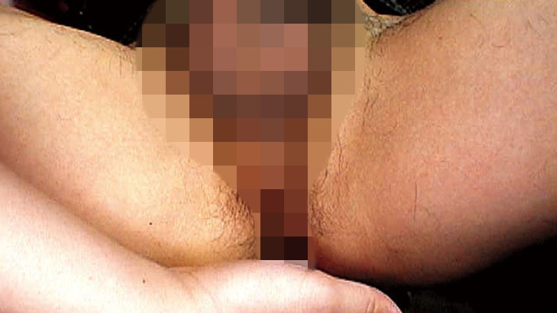 MSCA-009 第 6 部分 - 105 分钟