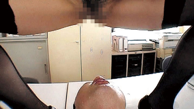 MSCA-012 Bagian 3 - 50 minit