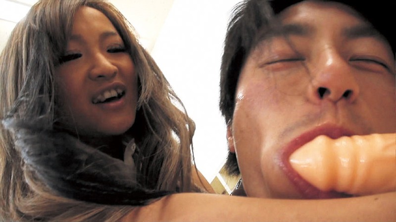 MSCA-016 Bagian 2 - 41 minit