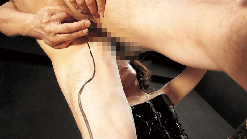 MSCA-019 Part 6 - 85 minutes