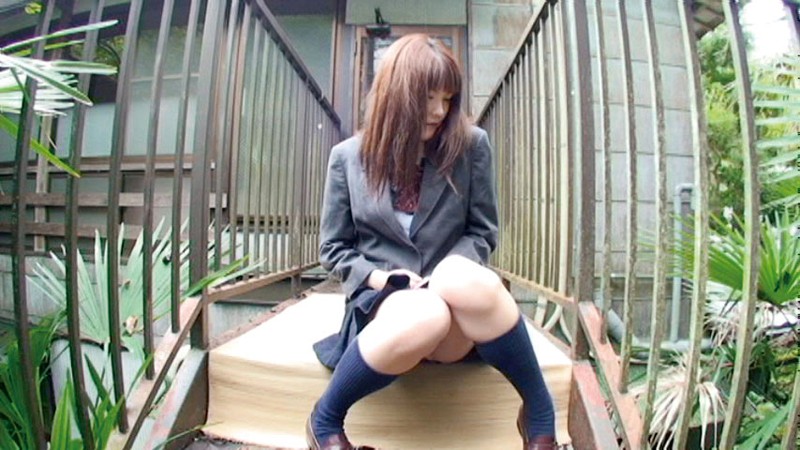 ONAJ-302 パート 2 - 40 分