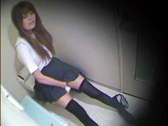 ONAJ-311 パート 8 - 121 分