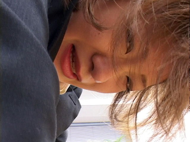 OSHJ-304 第 9 部分 - 222 分钟