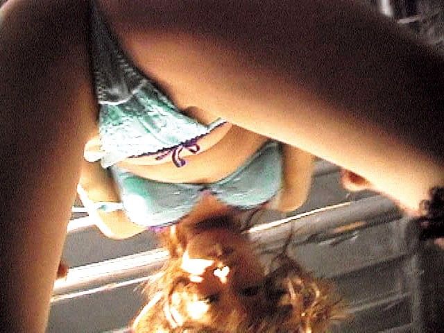 RAYG-008 第 7 部分 - 174 分钟