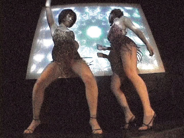 RAYG-008 第 8 部分 - 198 分钟