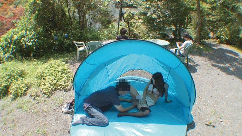 ROSJ-004 パート 6 - 95 分