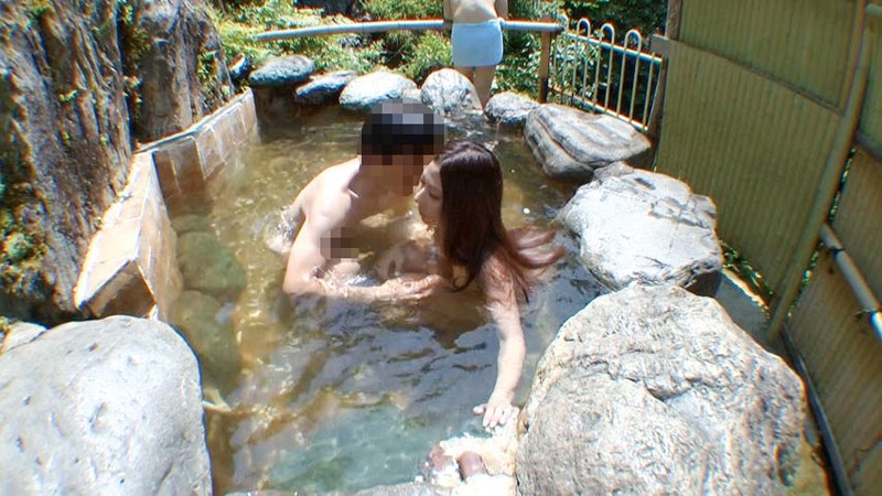 ROSJ-004 第 7 部分 - 108 分钟