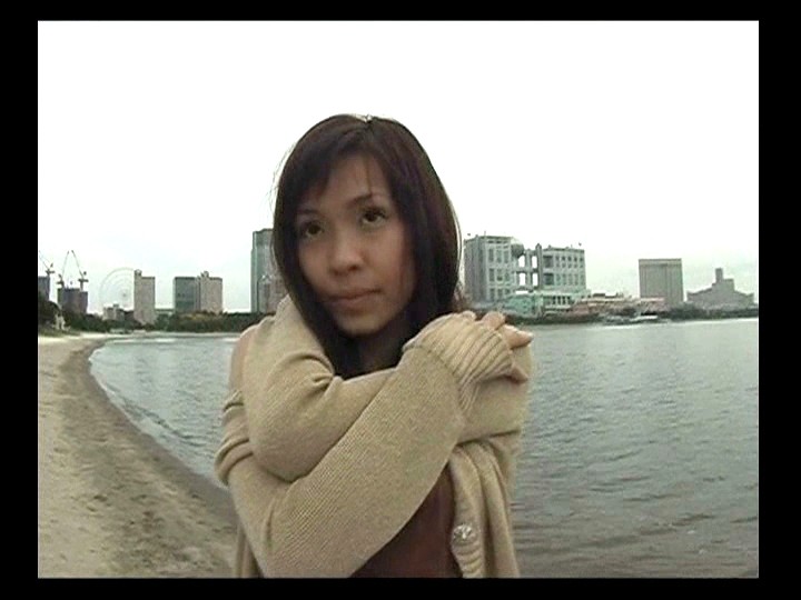 H_SEHK-30700004 パート 19 - 138 分