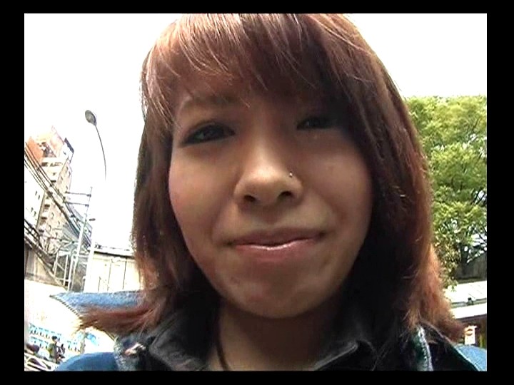 H_SEHK-30700004 パート 8 - 72 分