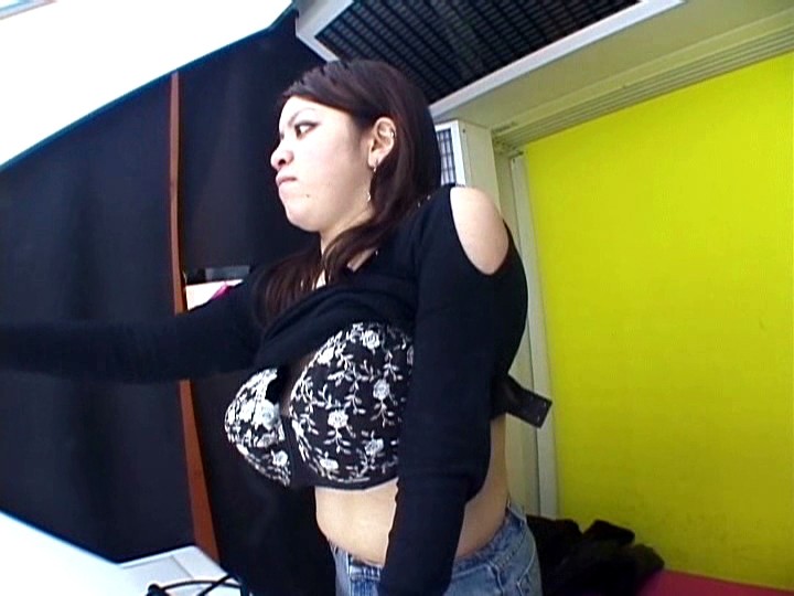 SEHK-006 第 15 部分 - 100 分钟