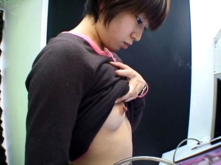 SEHK-006 第 16 部分 - 105 分钟