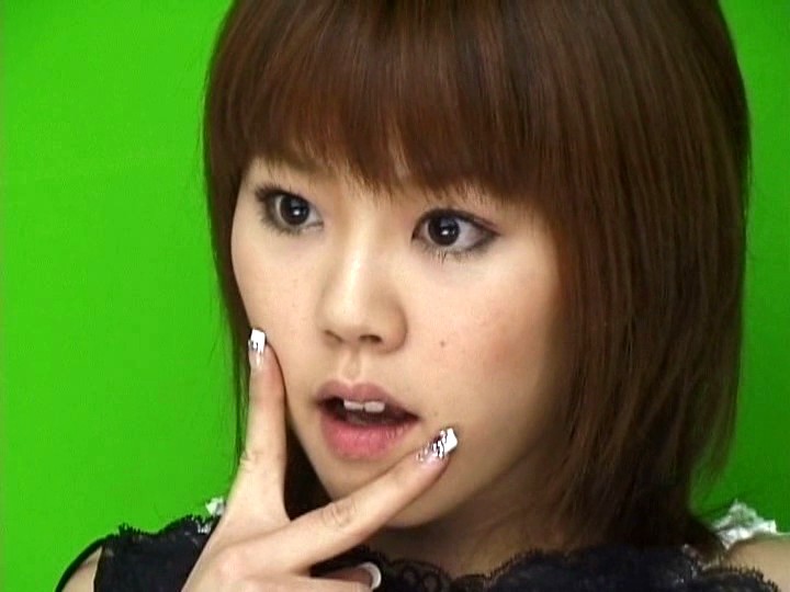 SEHK-006 第 8 部分 - 65 分钟