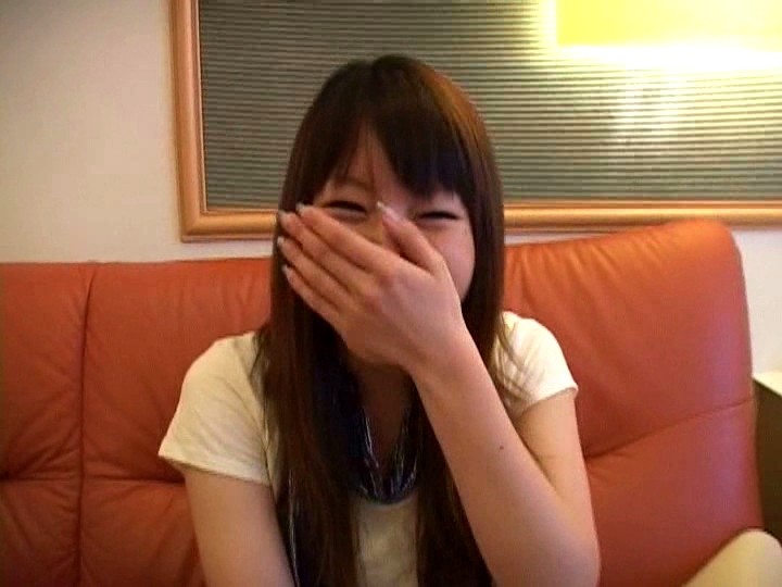 SEHK-017 パート 18 - 115 分