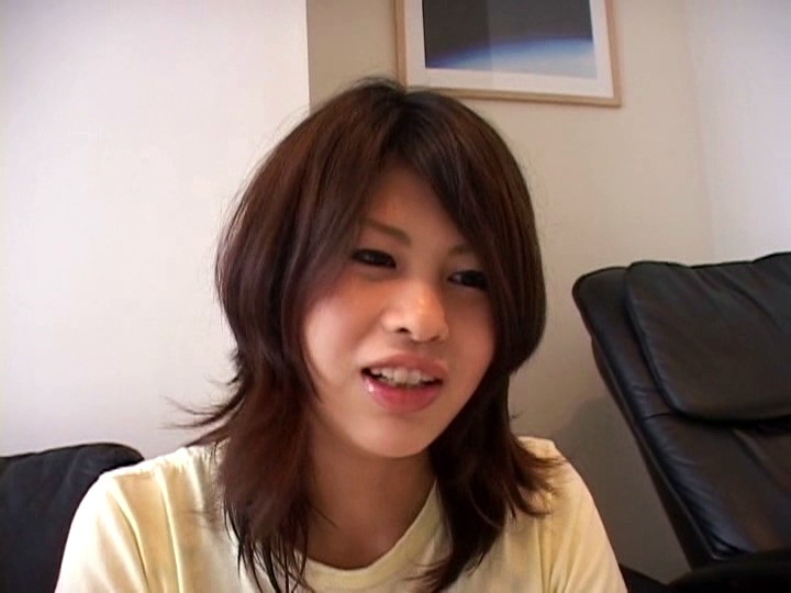 SEHK-017 パート 3 - 40 分